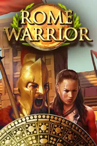 Rome Warrior