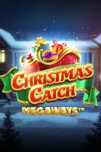 Christmas Catch