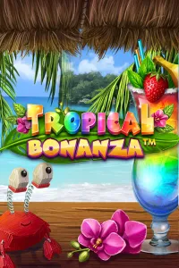Tropical Bonanza