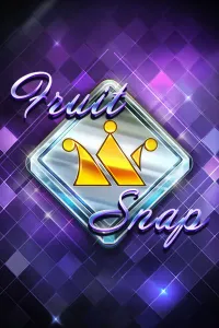 Fruit Snap