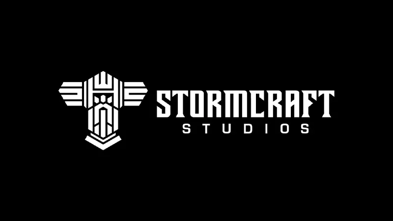 Stormcraft Studios