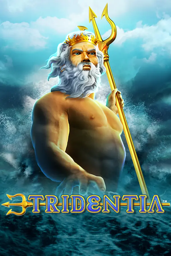 Tridentia
