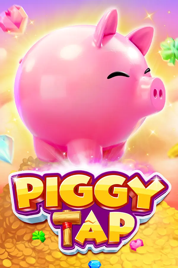 Piggy Tap