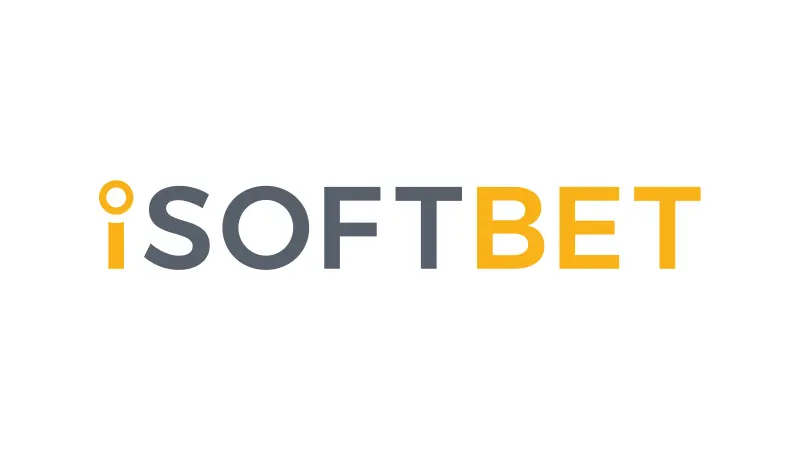 iSoftbet